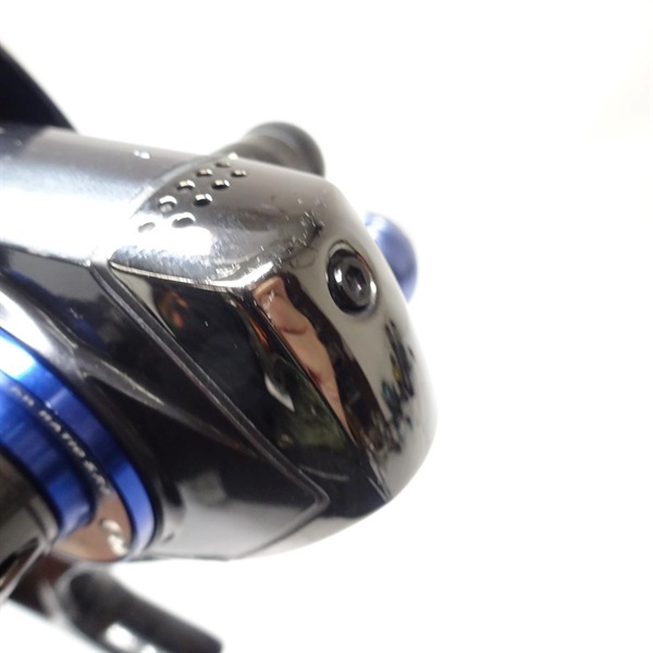 １５ソルティガ５０００Ｈ